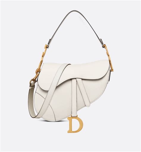 dior saddle bag occasion|dior saddle bag cheap.